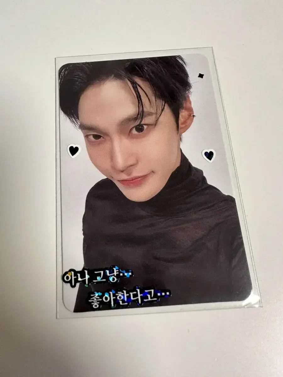 nct 127 nct nct dojongjeong doyoungpokamokpoladoyoung