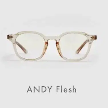 블루엘리펀트 Andy flesh 양도합니다