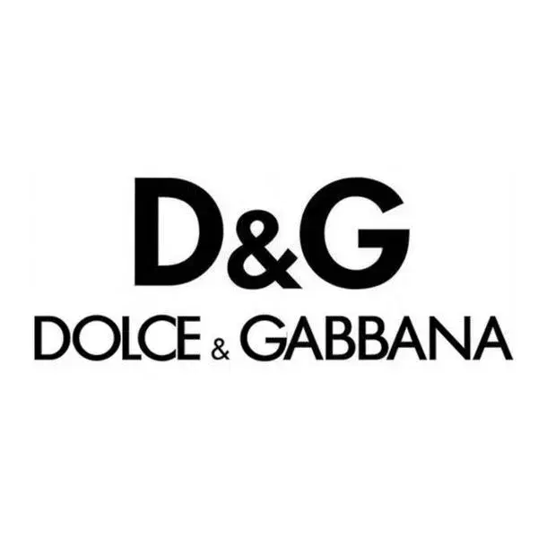 D&G 돌체엔가바나 키링 키홀더