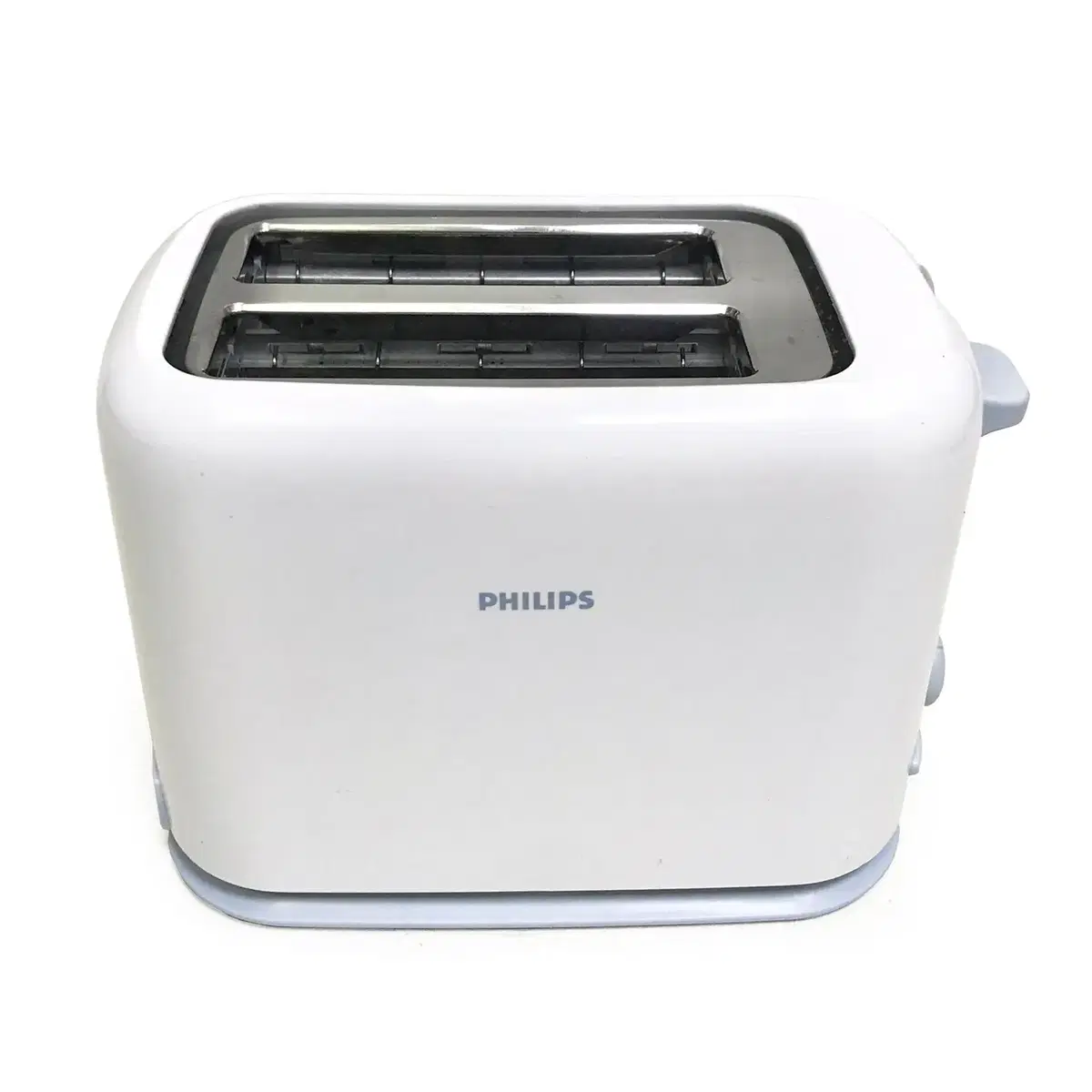 PHILIPS 토스터