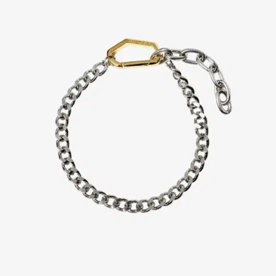 정국 팔찌 골든 golden Jungkook bracelet