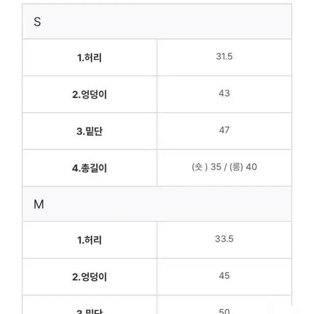 모던로브포켓 울 스커트-블랙