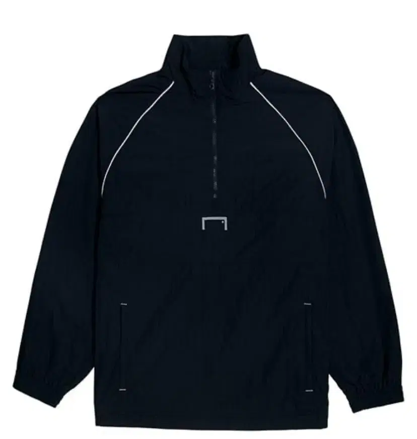 Goal Studio Anorak