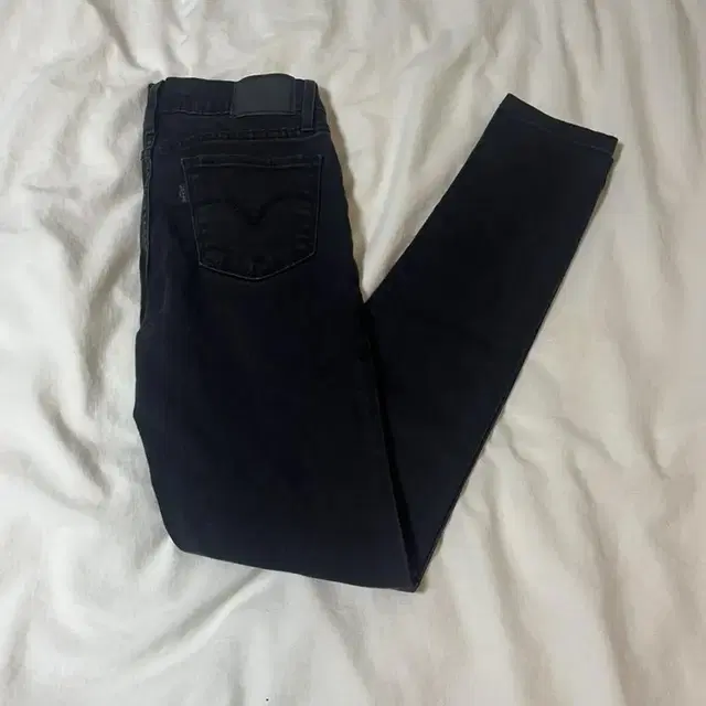 LEVIS 리바이스 711 SKINNY 25