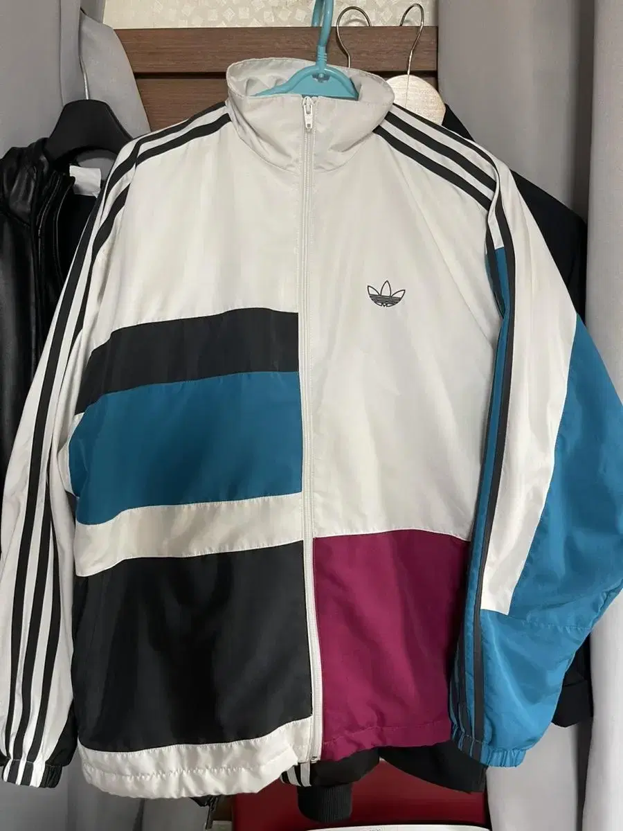 Adidas Set