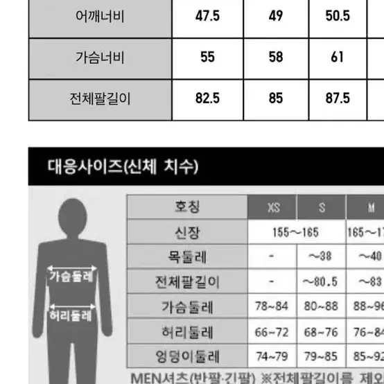 유니클로 감탄셔츠 재킷