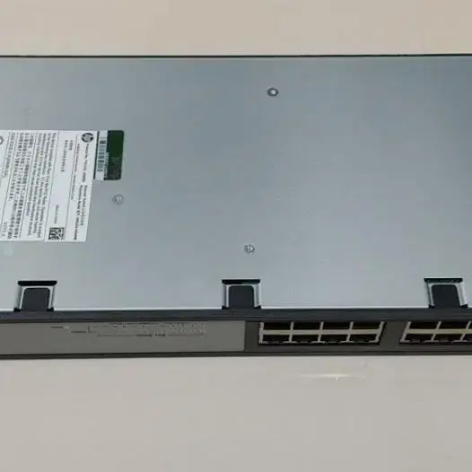 hp1410 24