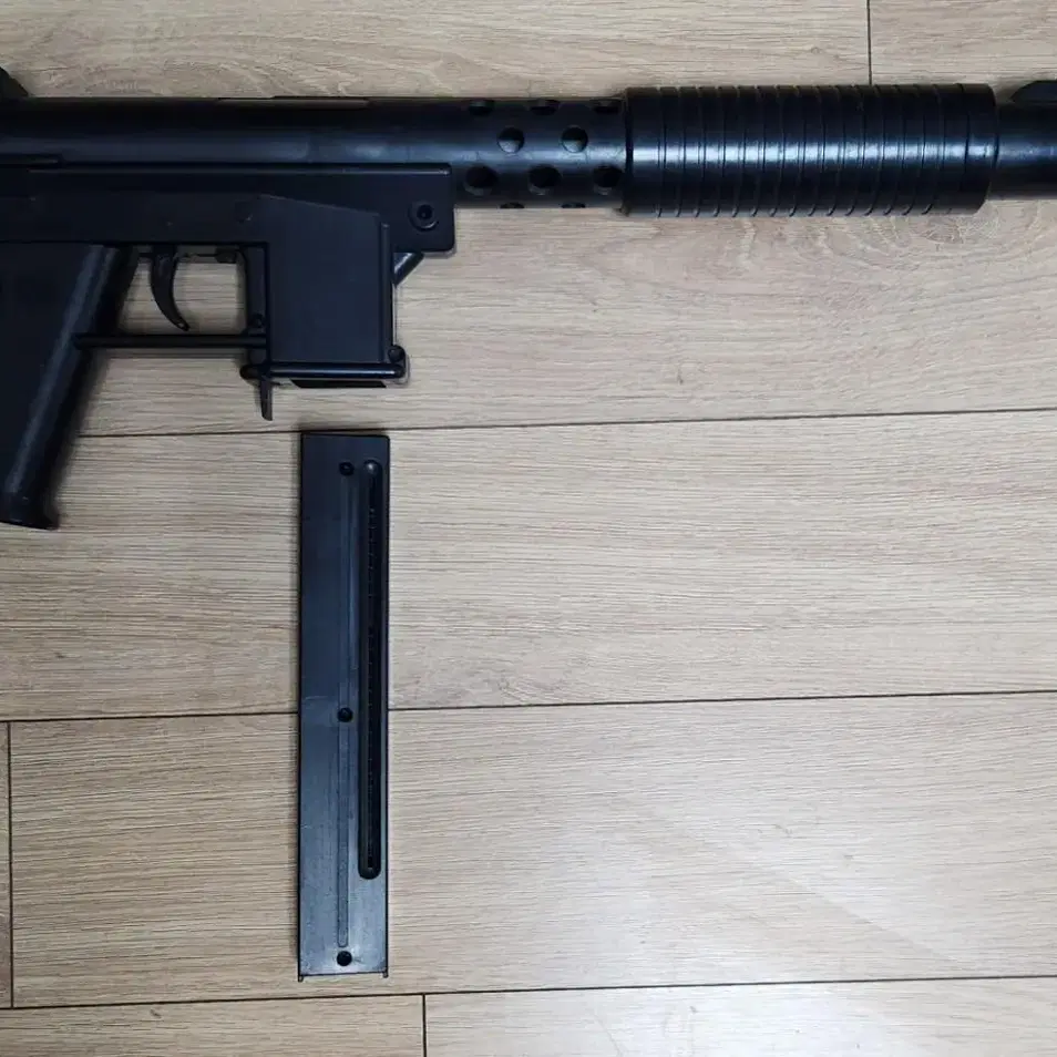 비비탄총(BB탄 GUN) 가격제안 받습니다.