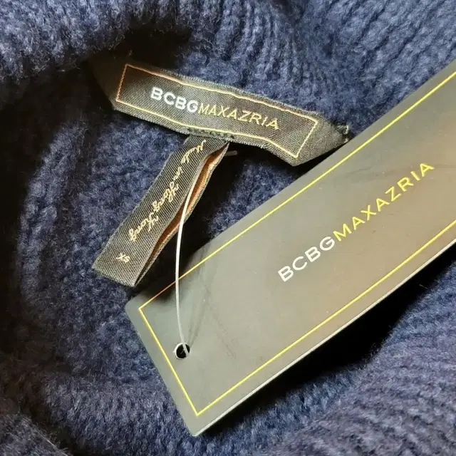 BCBG maxazria 니트원피스