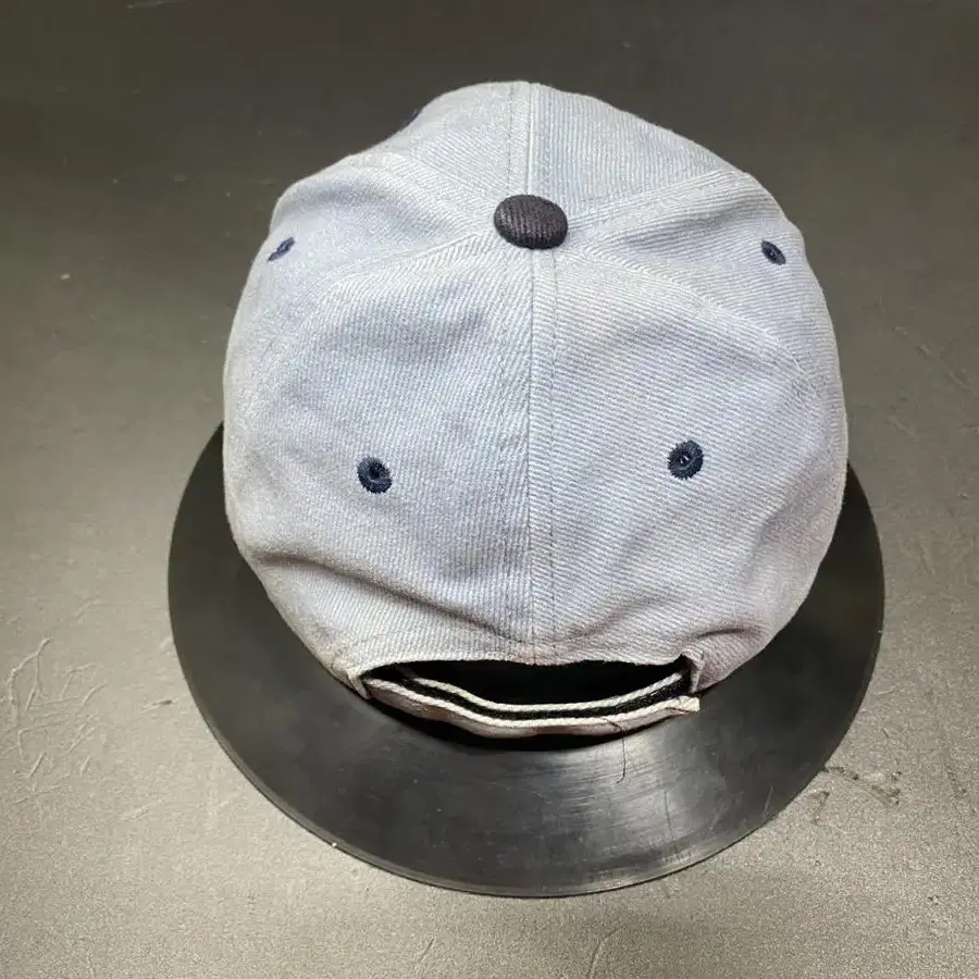 Golf nippon vintage cap