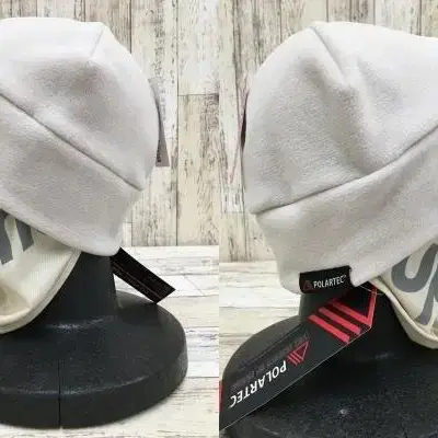 Supreme polartec Facemask Beanie슈프림비니새제품