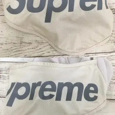 Supreme polartec Facemask Beanie슈프림비니새제품