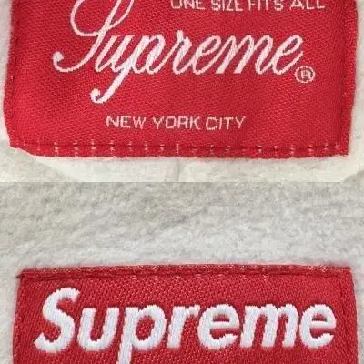 Supreme polartec Facemask Beanie슈프림비니새제품