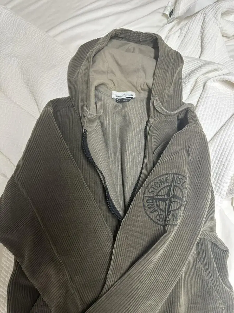 Stone Island