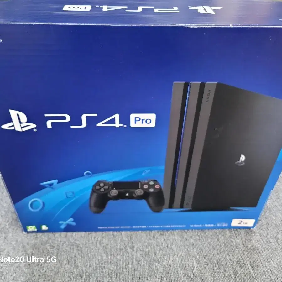 ps4pro7218c2테라 11버전이하