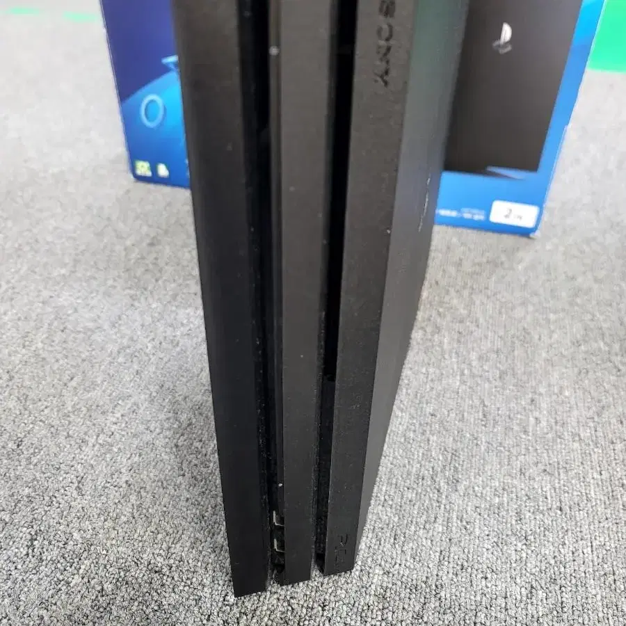 ps4pro7218c2테라 11버전이하