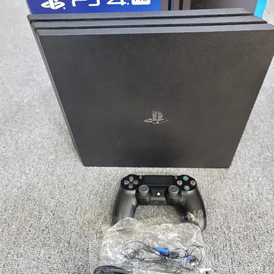 ps4pro7218c2테라 11버전이하