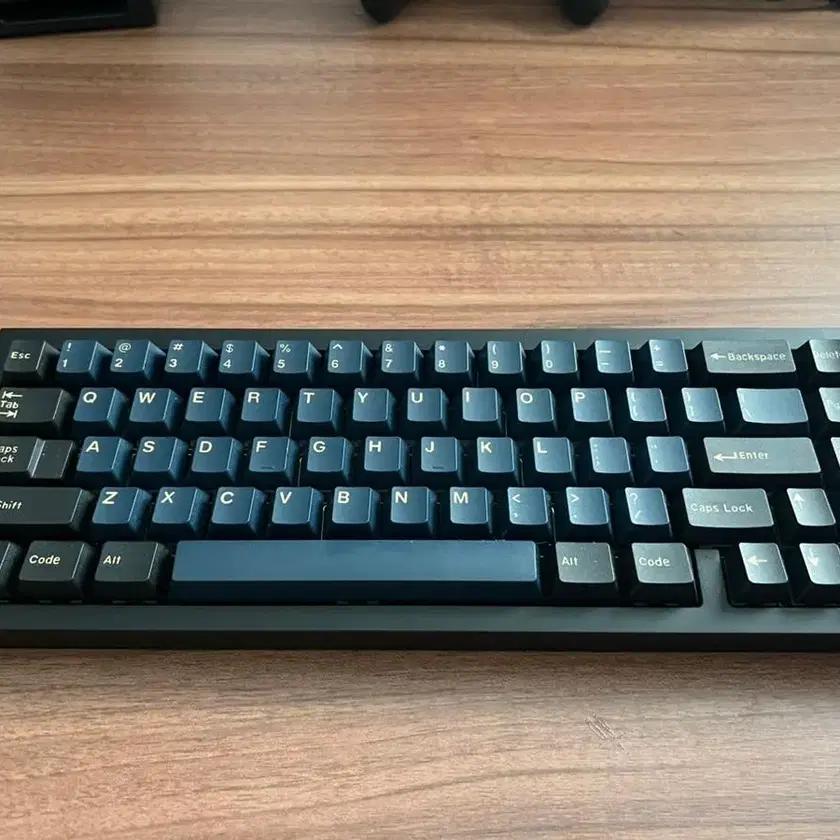Keyboard 커스텀,키보드,qk,qk65 on Bunjang with safe global shipping.