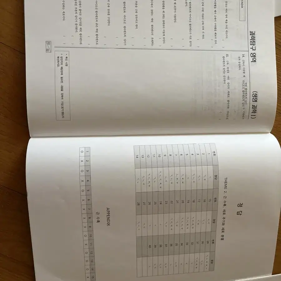 시대인재 변춘수 단과 주간지