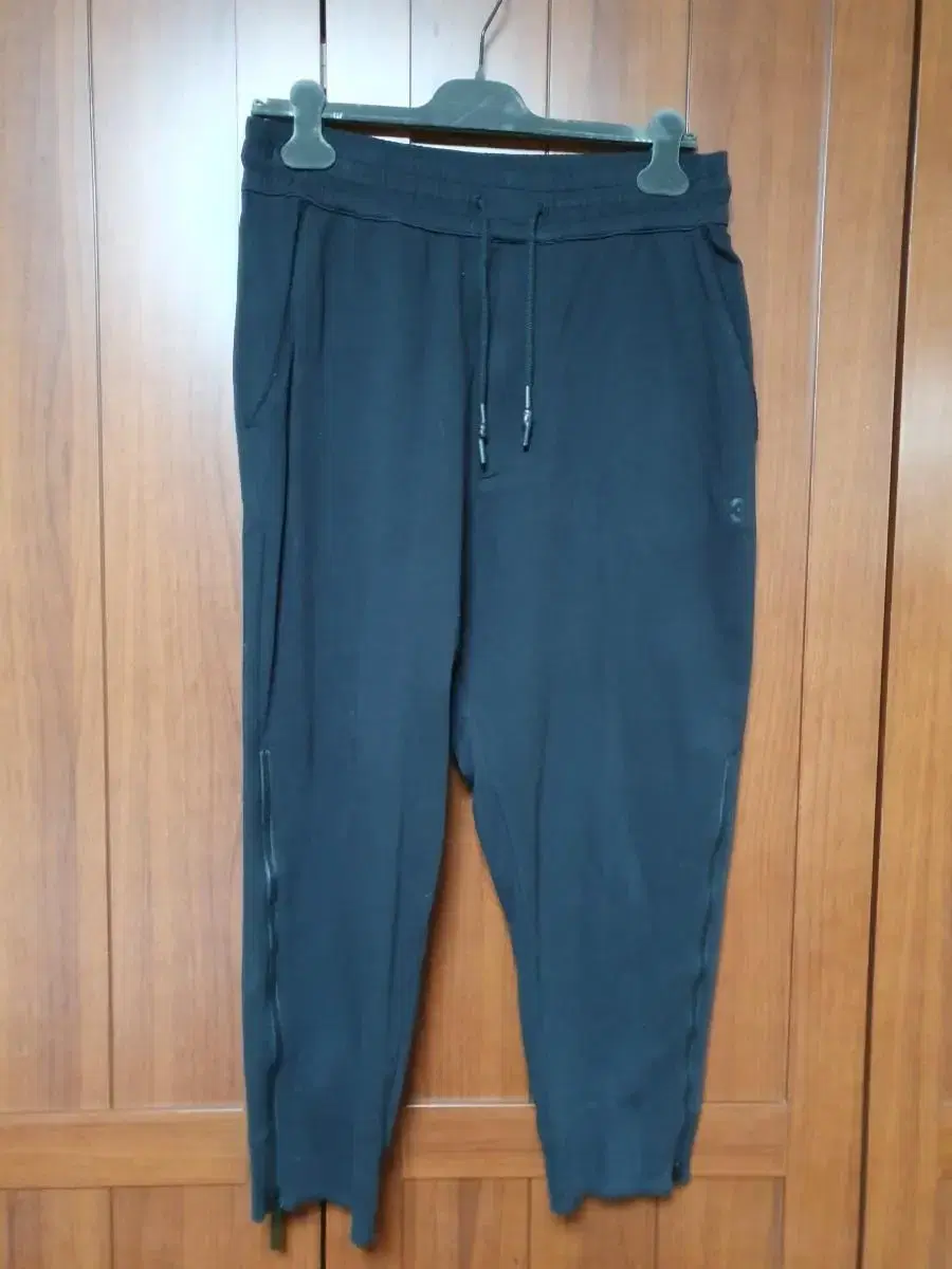 Y-3 Track Pants