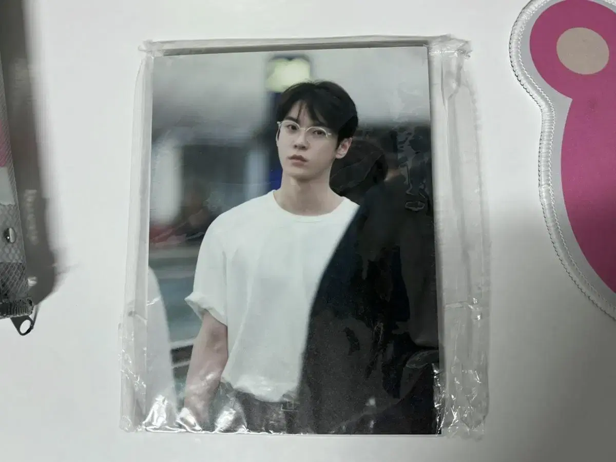 [unused] doyoung picture frames tabletop picture frames glasses doyoung picture frames