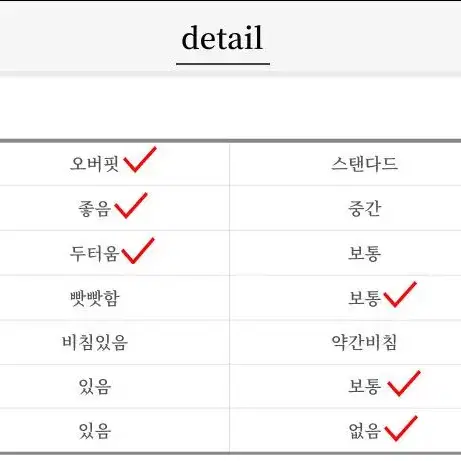 남자 울 배색 바시티 짜임 니트 가디건 꽈배기 트위스트 knit