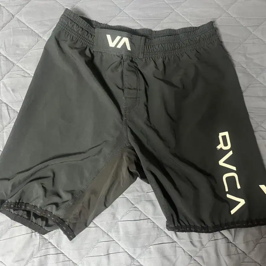 주짓수 파이트쇼츠 판매 베넘, Venum, RVCA