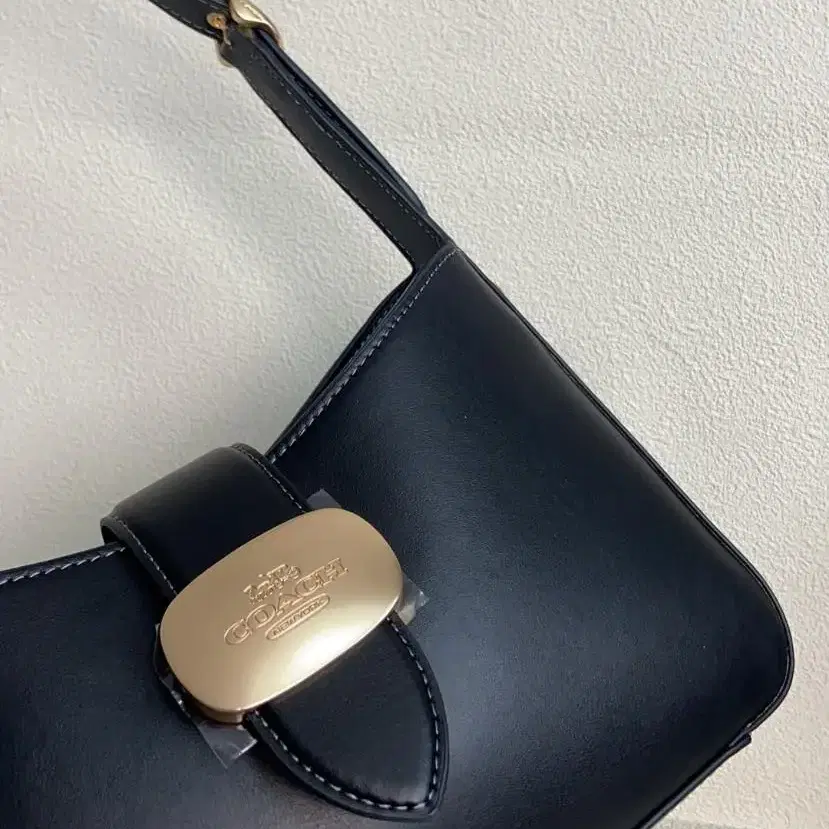 코치 COACH CR533 cpb 여자 가방 엘리자 숄더백