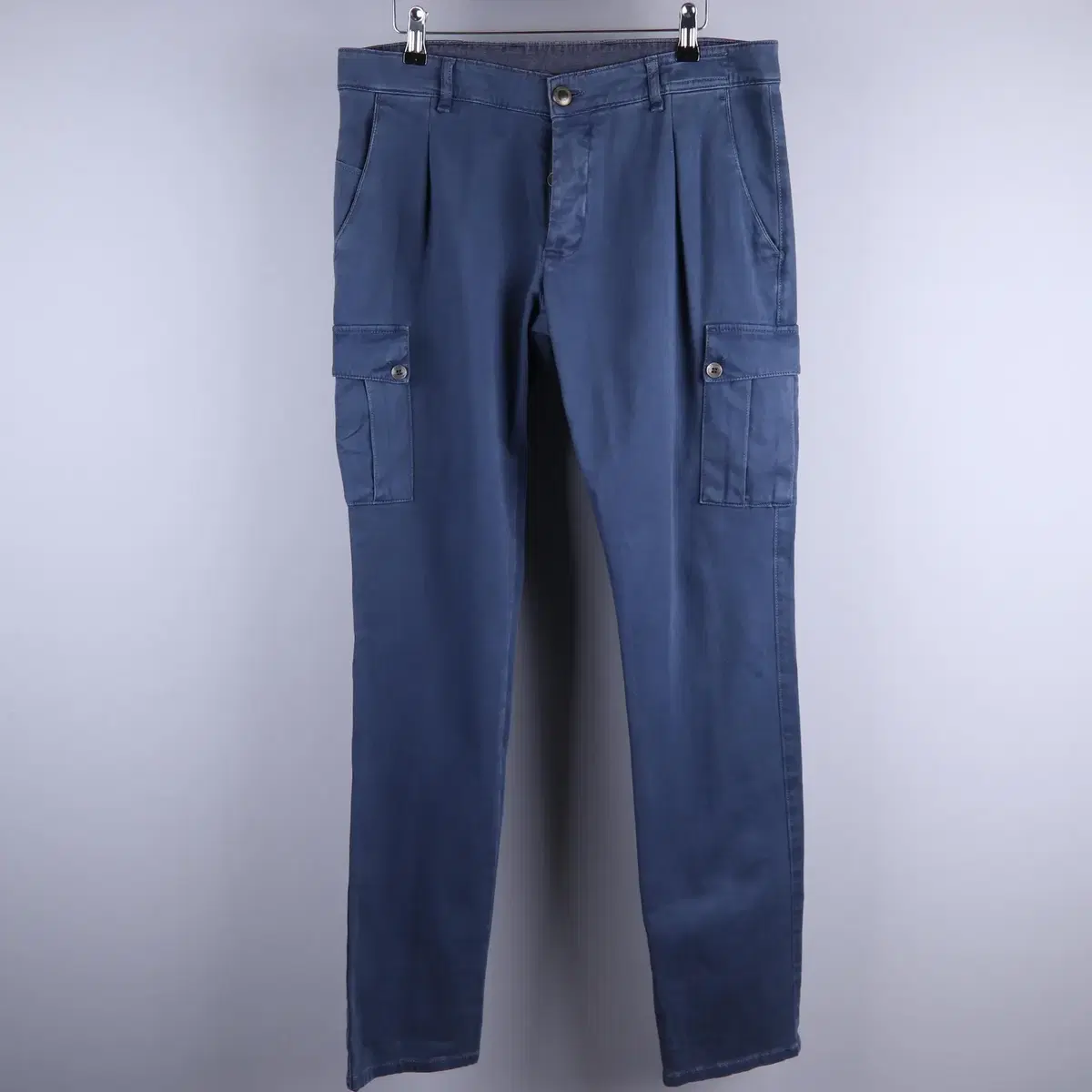 Berwick Cargo Pants (32)