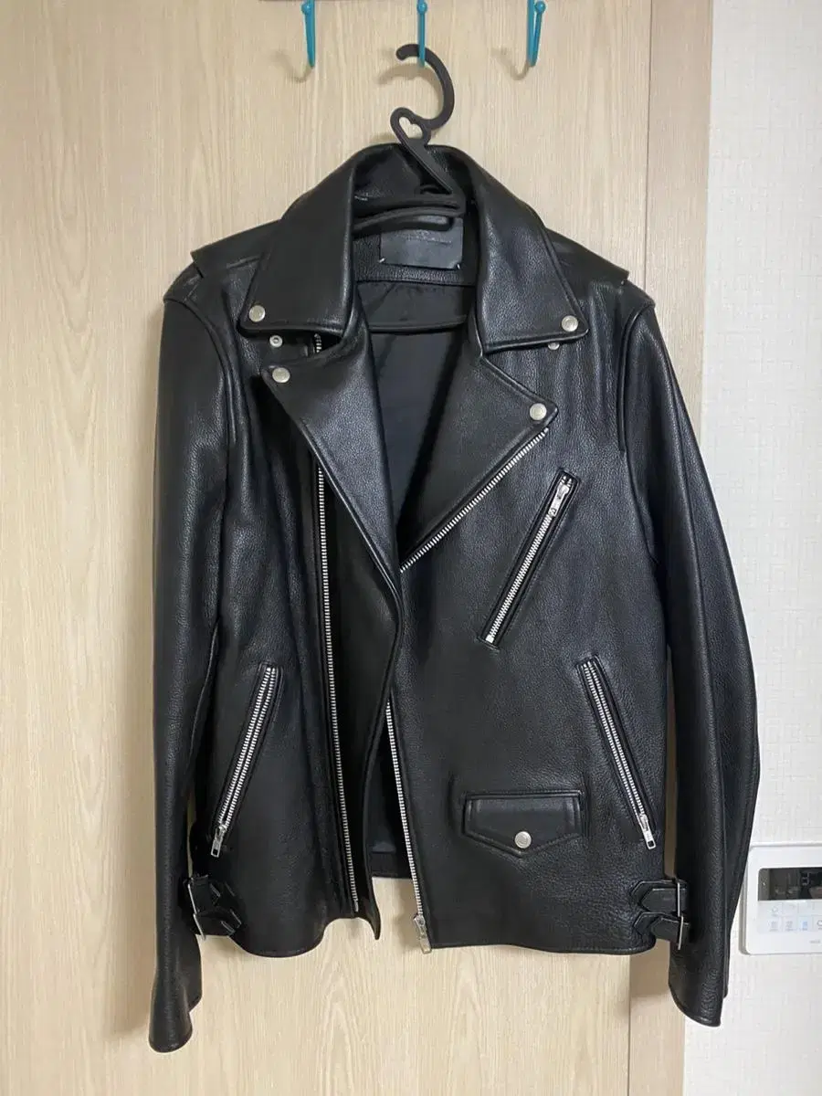 VivaStudio Rider Jacket XL