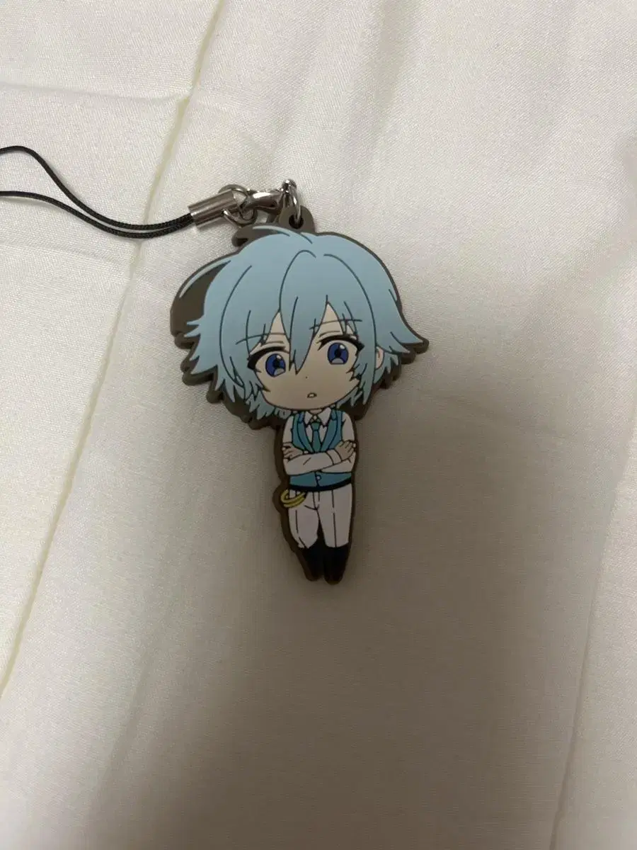 Ainana Tamaki Keyring