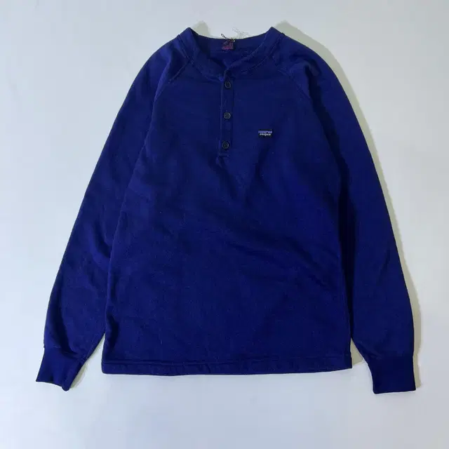 patagonia fleece (old_3440)