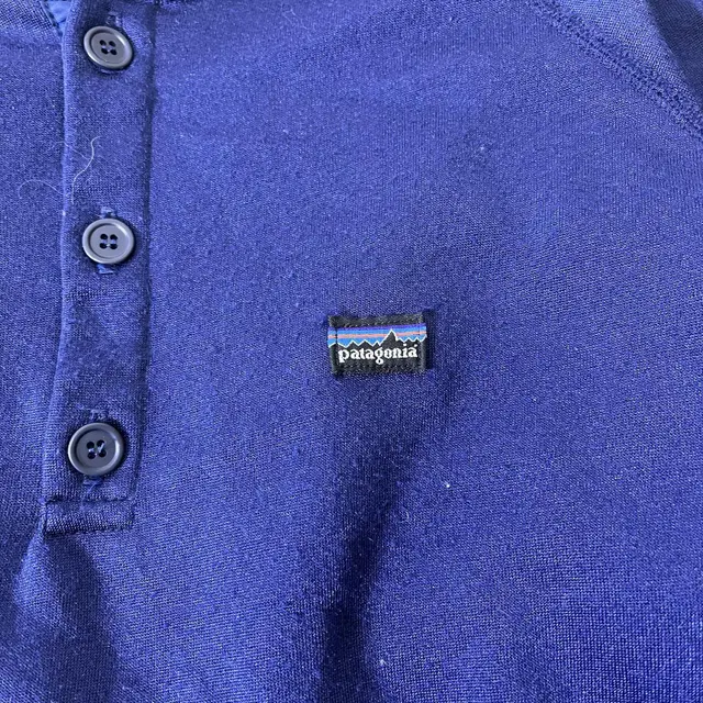 patagonia fleece (old_3440)