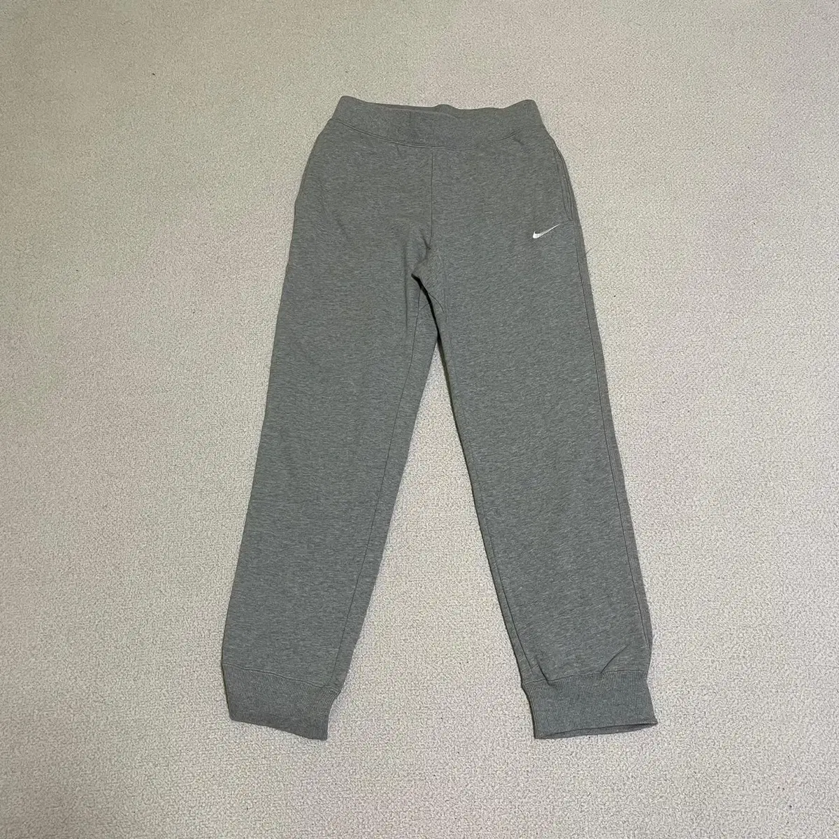 M Nike Tracksuit Jogger Pants N.1083