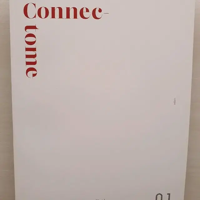 시대인재N 재종 전용 국어 디커넥텀 D.Connectome 독서