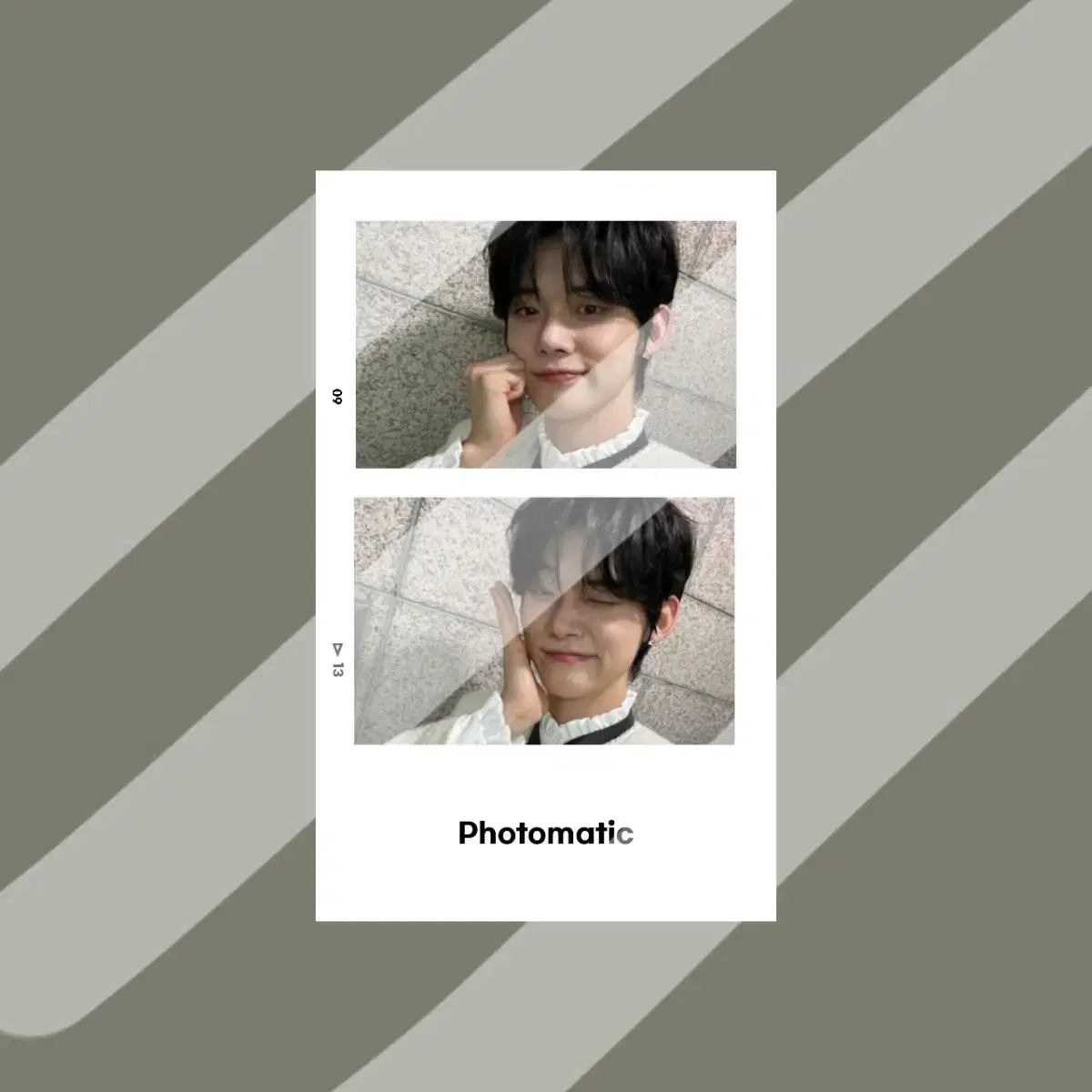 120 chapters)12 chapters) yeonjun Photomatic unofficial goods txt Unofficial goods