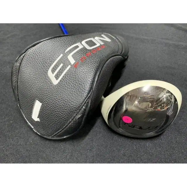 에폰 EPON ZERO 10.5도 드라이버 Tour AD BB 6S...