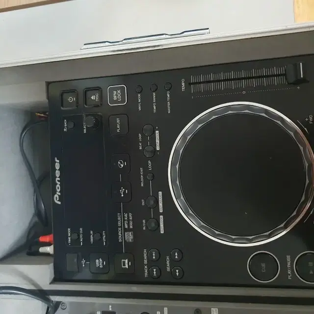 pioneer cdj350 djm400 판매합니다