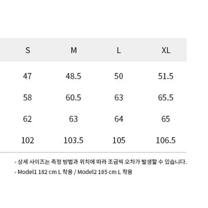 비바스튜디오 체스터필드 코트