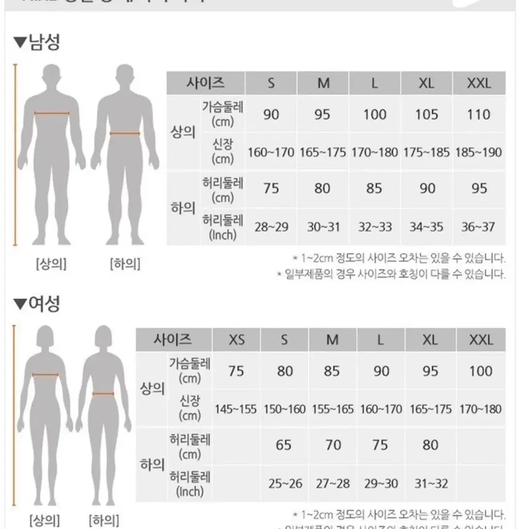 나이키 우먼스 아노락 서카