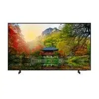 삼성 TV KU70UA8090FXKR 스텐드