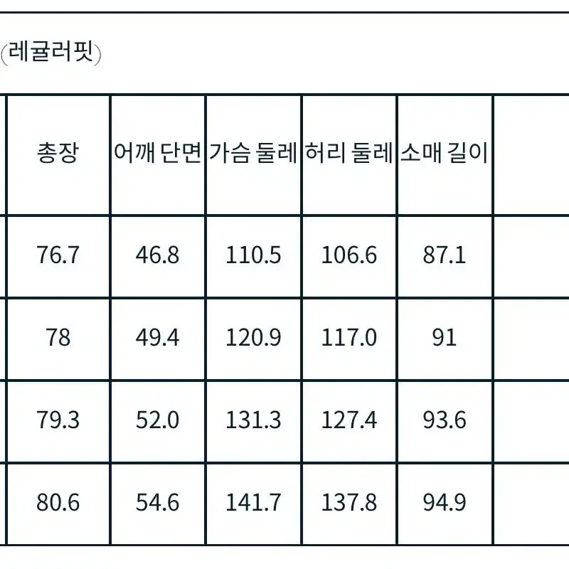 (새상품) 브룩스브라더스 레귤러핏 논아이론 트윌 타탄체크 스포츠셔츠 (그