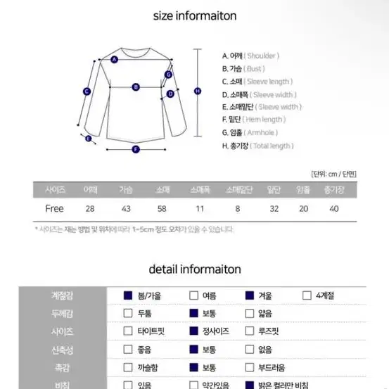 퍼프 꽈배기 크롭 니트 그레이