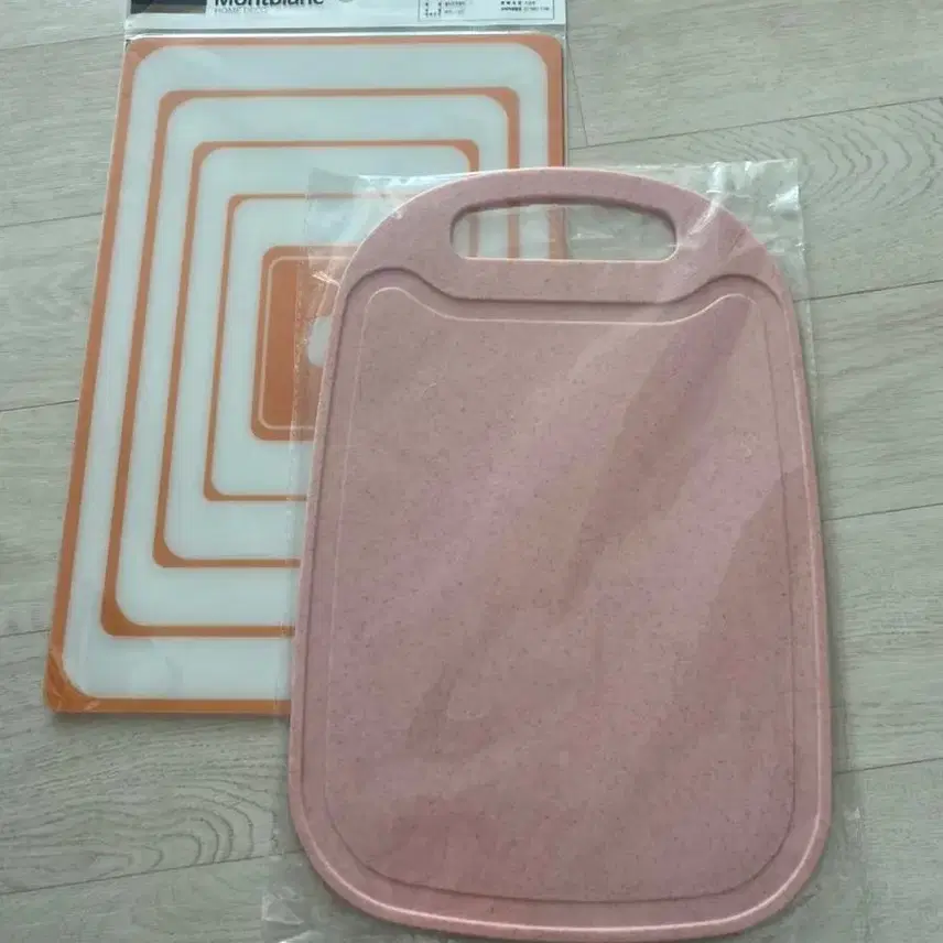 キャンプキッチンまな板調理器具用品一括
