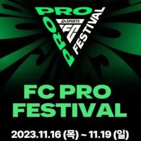 fc 프로 페스티벌 토일 단석으로 팝니다