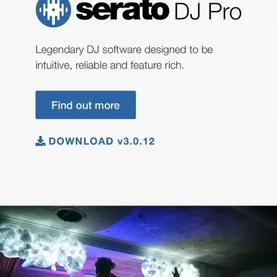 serato dj pro + pitch and time dj 계정 팝니다