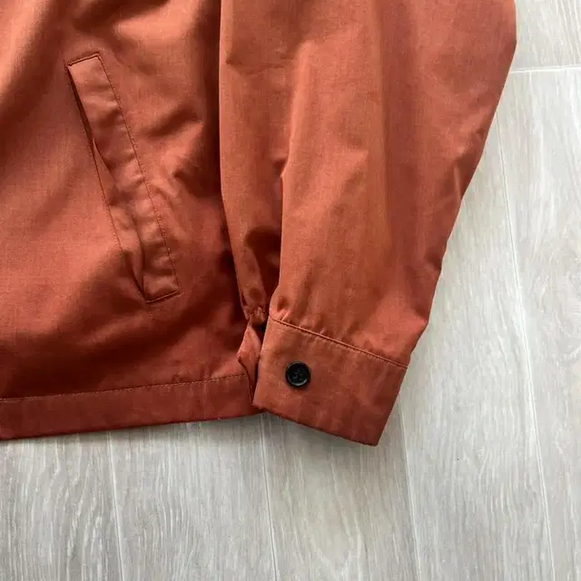 70s london fog drizzler jacket