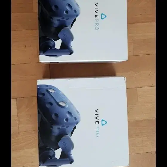 바이브 프로 hmd vr 판매합니다