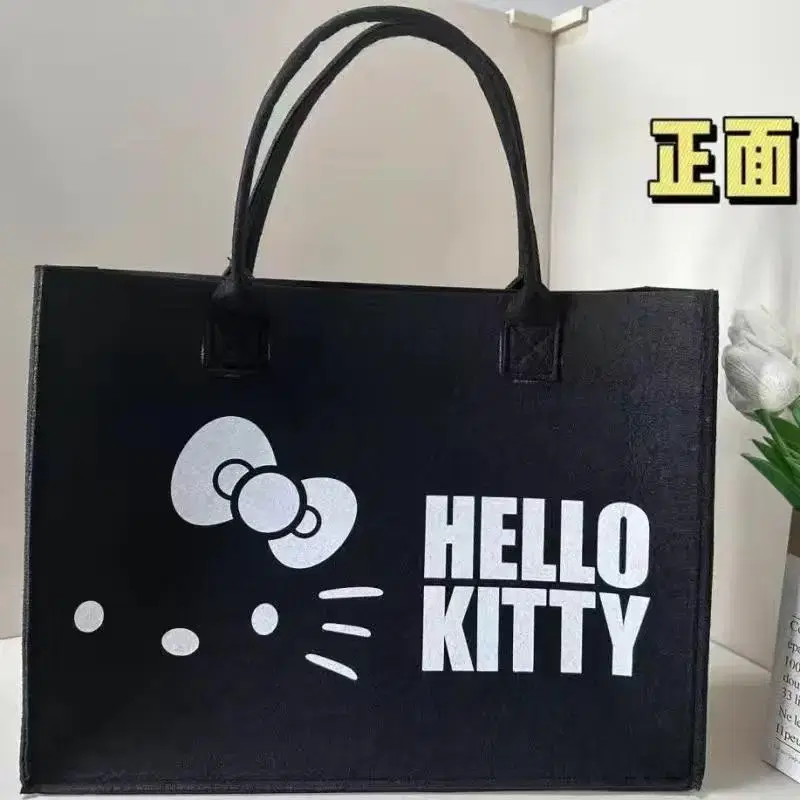 Hello kitty가방 백팩