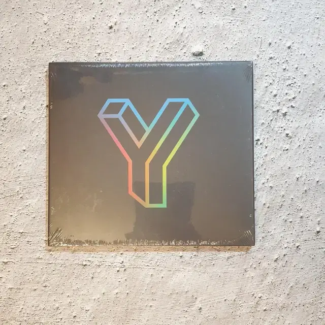 Years&Years - Communion CD